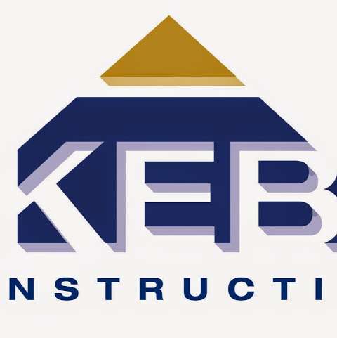 Construction KEB