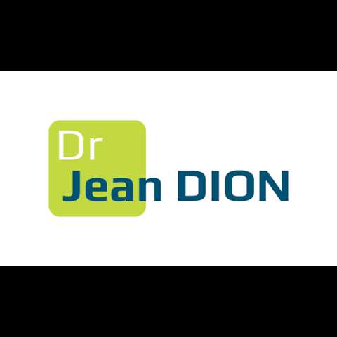Dr Jean Dion | Clinique médicale privée à Mont-Tremblant