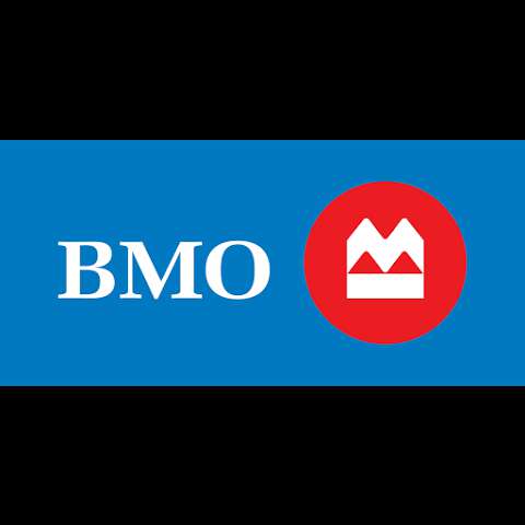 Nathalie Proulx - BMO Mortgage Specialist