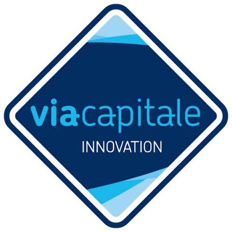 Via Capitale Innovation - Mont-Tremblant