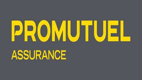 Promutuel Assurance Boréale Promutuel Assurance Boréale